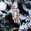 Blaylock Nutcracker