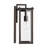 Wall Light-403072665