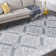 Clava Indoor Rug
