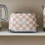 Check 2-Slice Toaster-1560508774
