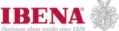 Ibena logo