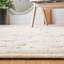 Tapis en laine et en coton touffeté à la main Neillsville-1589480246