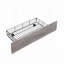 Lit de rangement avec station de charge-132591051-132591054