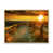 Maple Floater Frame Canvas