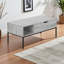 Table basse Gavin