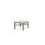 Jasper Outdoor Ottoman