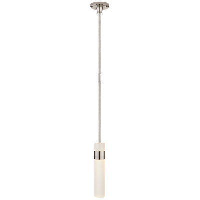 Ralph Lauren 2 - Light Large Pendant
