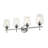 Whalley Dimmable Bathroom Vanity Light-736727107-736727105