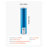 4.5" x 20" Whole House Water Filter Replacement Cartridge for Iron & Manganese Reduction