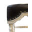 Tabouret de bar et de comptoir Kamena-49629078-33866768