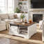 Coffee Table-215237115