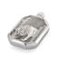 Flask