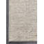 Tapis Sakarya-194706950