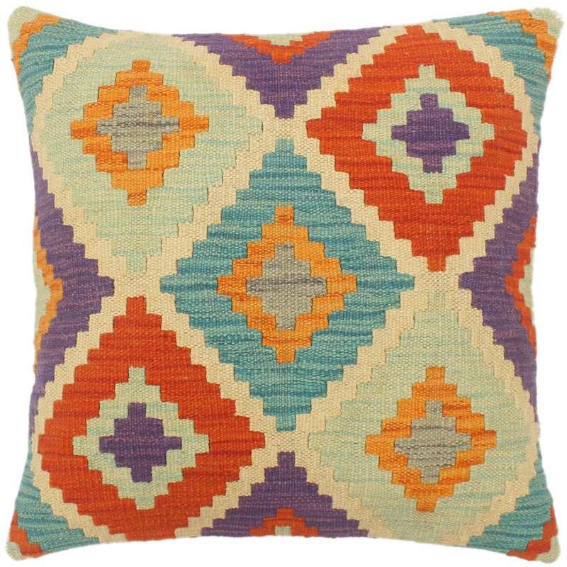 Oreiller Shabby Elegance