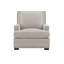 Cantor Armchair