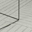 Modern Indoor and Outdoor Rug-900661884