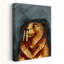 Art mural abstrait contemporain Stinky Bear-1369562879