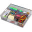 Rangement de bureau Knutson-1079618156