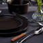 Celina 16-Piece Dinnerware Set-1197130720