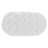 Jalese Non-Slip Shower Mat-631450713
