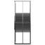Rockford Rectangle Shower Cabin-1075815637