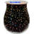 ScentSationals Night Sky Scented Wax Warmer