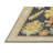 Abstract Indoor Rug-834645222