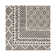 Kenyatta Wool Oriental Indoor Rug