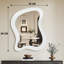 Asymmetrical Mirror-2052388226-2052388224