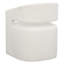 Fauteuil demi-tonneau Nova-126752084-99520886