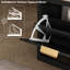 Banc de rangement pour chaussures Anteus-204269287