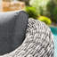 Bestla 4 Seater Rattan Sofa Set-591795256-591900497