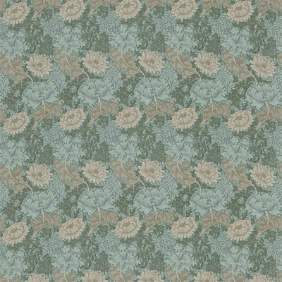 Compton Fabric