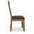 Harriette Dining Chair (Set Of 2)
