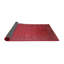 Tapis rouge Robbinston-1048080649