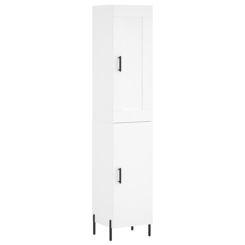 Moncerath 34.5cm Sideboard