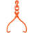 Stellweilan Tessberg Gardening Tools