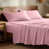 Pink is out of stock