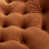 Velours sienna