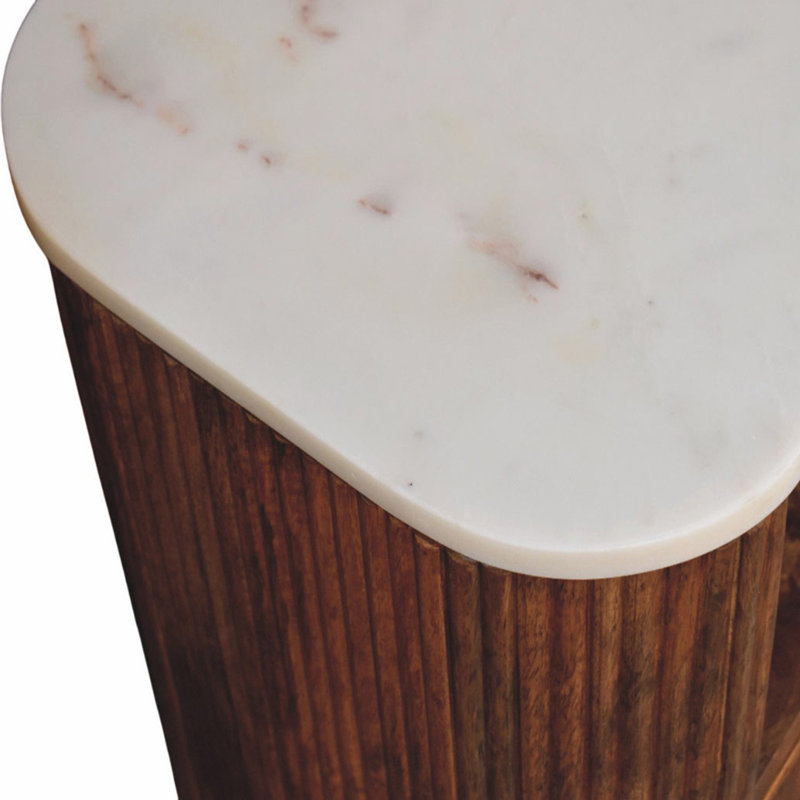 Chevet Artisan Furniture