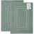 Granite Green is out of stock