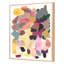 Untitled 22 Print by Goodwin, Sunny-1157654294