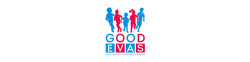 Logo Goodevas