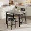 2 - Person Dining Set