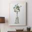 «Botanical Arrangement I», reproduction d'art sur toile simple-88391044-88391045