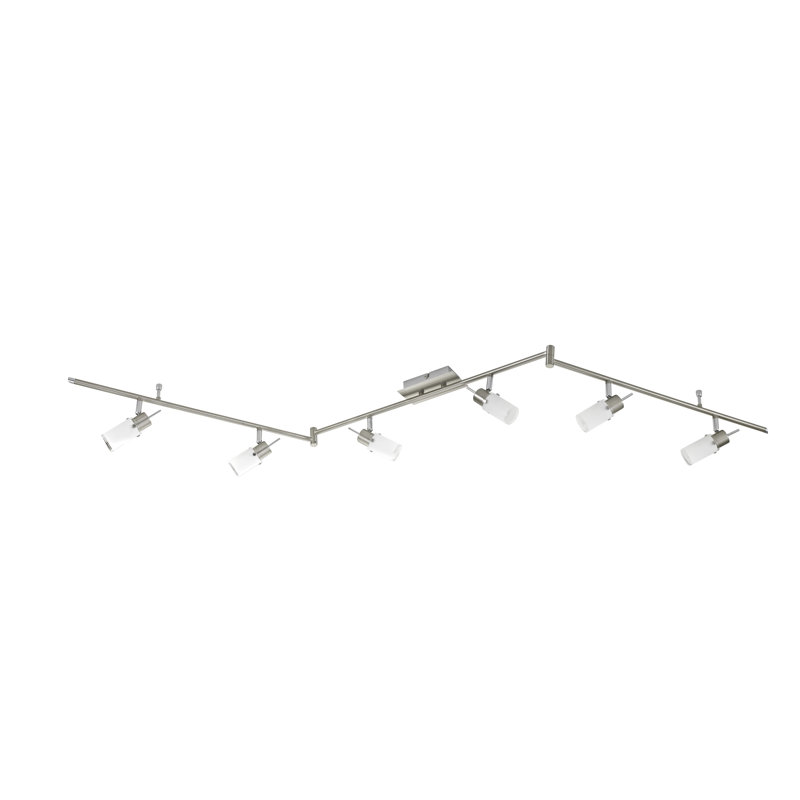 Sherill Glass Spotlight