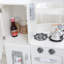  - Little Chef Westchester Retro Play Kitchen-24337797