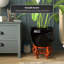 Fishbowl Stand-2098407281
