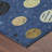 Machine Washable Indoor/Outdoor Chantille ACN2619 Kids Rug-1494039464-1494039468