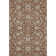 Premium Machine Washable Gurubaksh AMF1149 Moroccan Rug